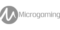 Parceiro 02 logo