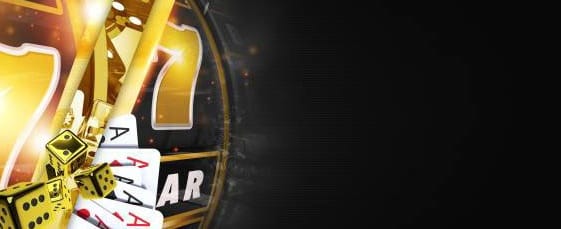 Os Melhores Jogos da 83h Bet banner