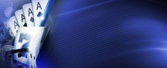 Depósitos Rápidos e Seguros banner
