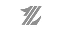 Parceiro 04 logo