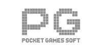 Parceiro 03 logo