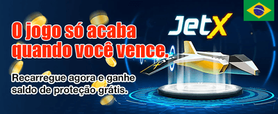 Bônus Exclusivo de Boas-vindas banner