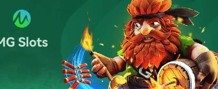 Ganhe Prêmios em Dinheiro Agora banner